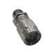 ВЧ аттенюатор SMA-F - SMA-M 2dB 2W 18GHz AT-SMA-F-SMA-M-2dB-2W-18G фото 2