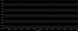 ВЧ атенюатор N-Type-M - N-Type-F 10db 2W 6GHz AT-N-Type-M-N-Type-F-10db-2W-6G фото 4