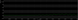 ВЧ аттенюатор SMA-F - SMA-M 9db 2W 8G AT-SMA-F-SMA-M-9db-2W-8G фото 3