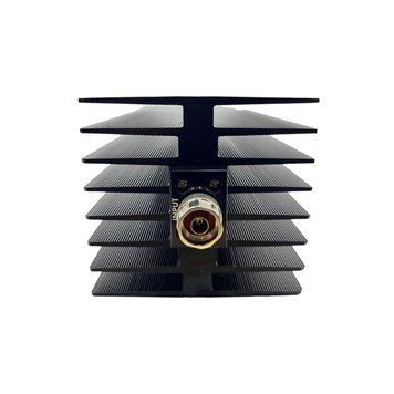 ВЧ атенюатор N-Type-F - N-Type-M 30db 250W 18GHz AT-N-F-N-M-30db-250W-18G фото