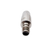 ВЧ аттенюатор SMA-F - SMA-M 10db 2W 8 GHz AT-SMA-F-SMA-M-10db-2W-8G фото 2