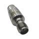 ВЧ атенюатор SMA-F - SMA-M 15dB 2W 8 GHz AT-SMA-F-SMA-M-15dB-2W-8G фото 3