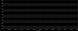 ВЧ аттенюатор SMA -F - SMA-M 1dB 5W 6GHz AT-SMA-F-SMA-M-1dB-5W-6G фото 3
