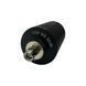 ВЧ атенюатор SMA-M - SMA -F 30db 10W 8 GHz AT-SMA-M-SMA-F-30dB-10W-8G фото 3