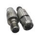 ВЧ атенюатор SMA-F - SMA-M 50dB 2W 8 GHz AT-SMA-F-SMA-M-50dB-2W-8G фото 1