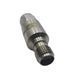 ВЧ атенюатор SMA-F - SMA-M 50dB 2W 8 GHz AT-SMA-F-SMA-M-50dB-2W-8G фото 3