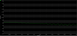 ВЧ атенюатор SMA-F - SMA-M 6db 2W 8G AT-SMA-F-SMA-M-6db-2W-8G фото 3