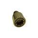 Быстросъемный переходник SMA-Male SMA-Female SMA-M-SMA-F-QR фото 1