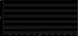 ВЧ аттенюатор SMA-F - SMA-M 8db 2W 8G AT-SMA-F-SMA-M-8db-2W-8G фото 3