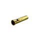 Пін для роз'єму SMA-Female на кабель RG58 SMA-F-RG58-pin фото 1