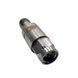 ВЧ аттенюатор SMA -F - SMA-M 40dB 2W 6GHz AT-SMA-F-SMA-M-40dB-2W-6G фото 2