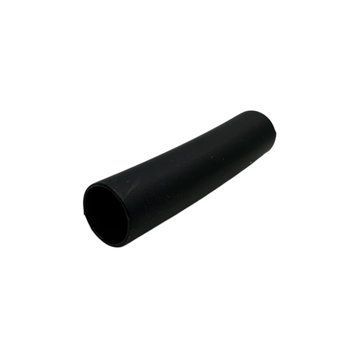Термоусадочные трубки на кабель RG405/RG178 RG405-shrinking-tube фото