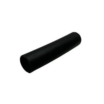Термоусадочные трубки на кабель RG401 RG401-shrinking-tube фото