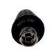 ВЧ аттенюатор N-Type-Female - N-Type-Male 30dB 50W 6GHz RFHB0630NC50-R фото 1