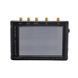 Частотомір Zeenko TinyGTC ZC407 до 7 GHz ZC407 фото 1