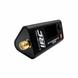 Измеритель мощности ImmersionRC RF Power Meter v2 Pro -20&hellip;+30dBm 6GHz IRC-PM-Pro фото 2