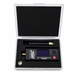 Измеритель мощности ImmersionRC RF Power Meter v2 Pro -20&hellip;+30dBm 6GHz IRC-PM-Pro фото 3