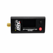 Измеритель мощности ImmersionRC RF Power Meter v2 Pro -20&hellip;+30dBm 6GHz IRC-PM-Pro фото 1