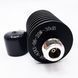 ВЧ атенюатор N-Type-F - N-Type-M 30db 20W 6GHz AT-N-Type-F-N-Type-M-30db-20W-6G фото 2