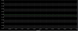 ВЧ атенюатор N-Type-F - N-Type-M 30db 2W 6GHz AT-N-Type-F-N-Type-M-30db-2W-6G фото 3