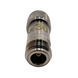 ВЧ атенюатор N-Type-F - N-Type-M 30db 2W 6GHz AT-N-Type-F-N-Type-M-30db-2W-6G фото 2