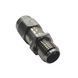 ВЧ атенюатор SMA-F - SMA-M 10db 2W 18GHz AT-SMA-F-SMA-M-10dB-2W-18G фото 3