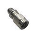 ВЧ атенюатор SMA-F - SMA-M 15db 2W 18GHz AT-SMA-F-SMA-M-15dB-2W-18G фото 2
