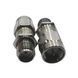 ВЧ атенюатор SMA-F - SMA-M 15db 2W 18GHz AT-SMA-F-SMA-M-15dB-2W-18G фото 1